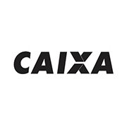 caixa