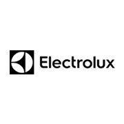 electrolux