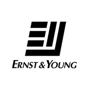 ernst young