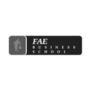 fae