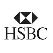 hsbc