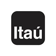 itau