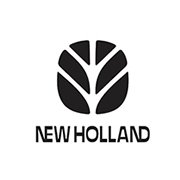 new holland