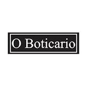 o boticario