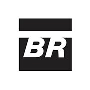 petrobras