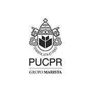 puc