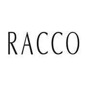 racco
