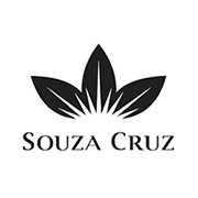 souza cruz