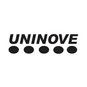 uninove