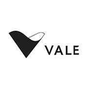 vale