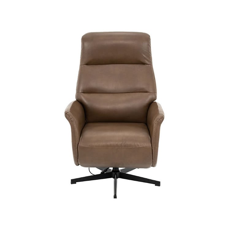 Poltronas