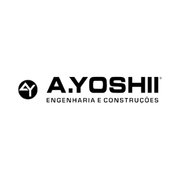 ayoshii atualle