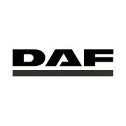 daf atualle