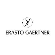 erasto gaertner atualle
