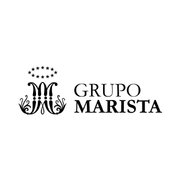 marista atualle