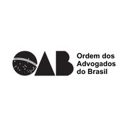 oab atualle